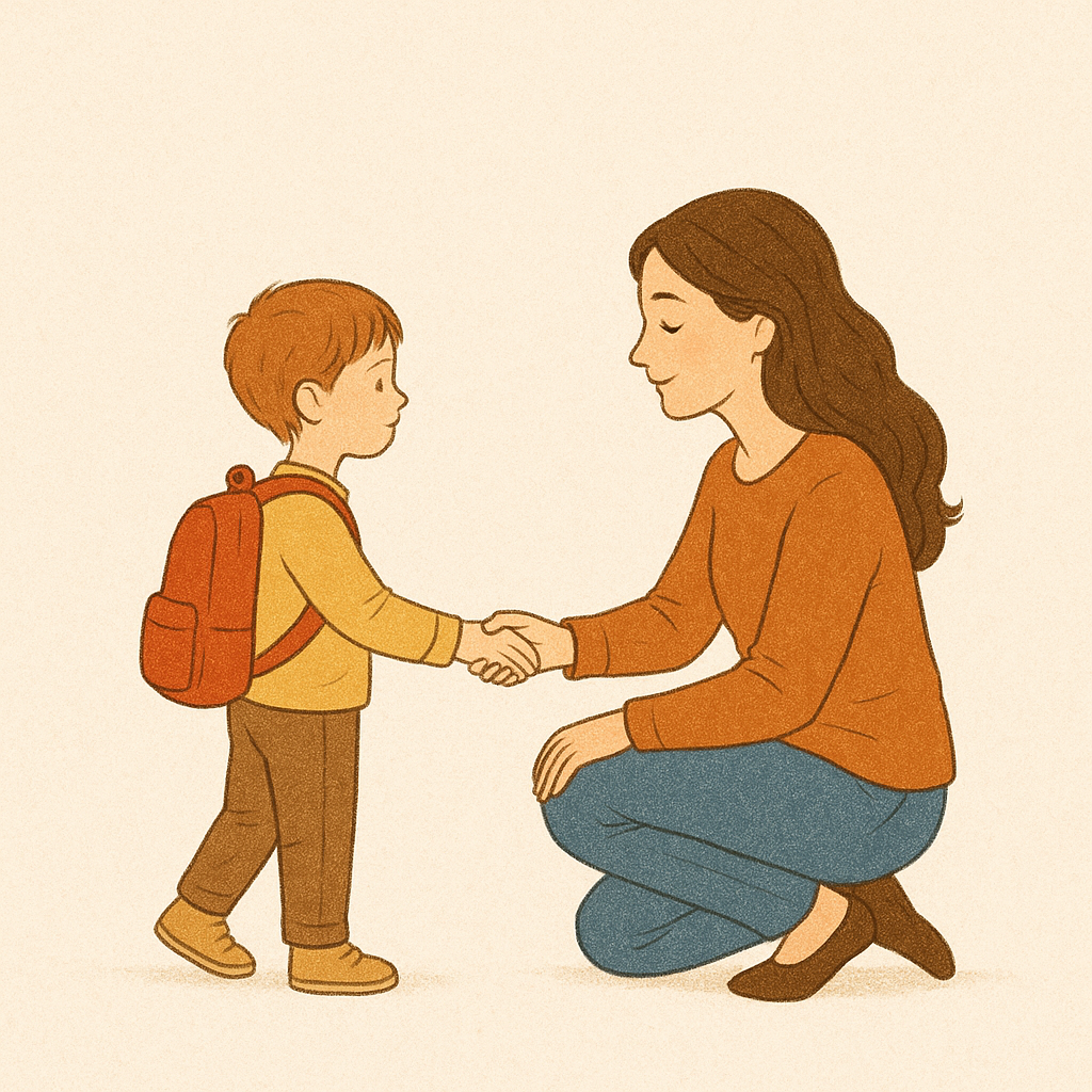 File 00000000ca4c6246b633bf0558a76f5e