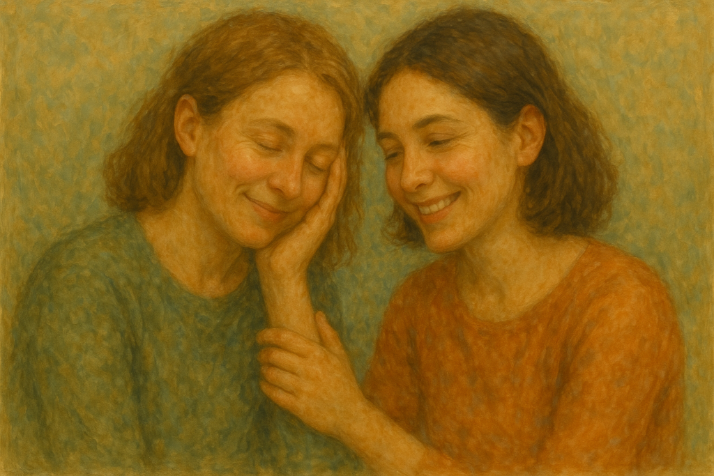 File 00000000d02862438f8c7bc77b8945ad 1 1024x683