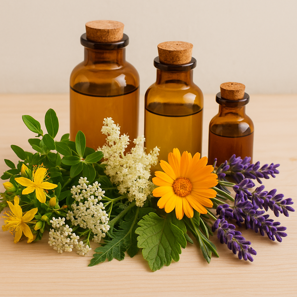 File 00000000d8dc620abfa05dc1c0414881