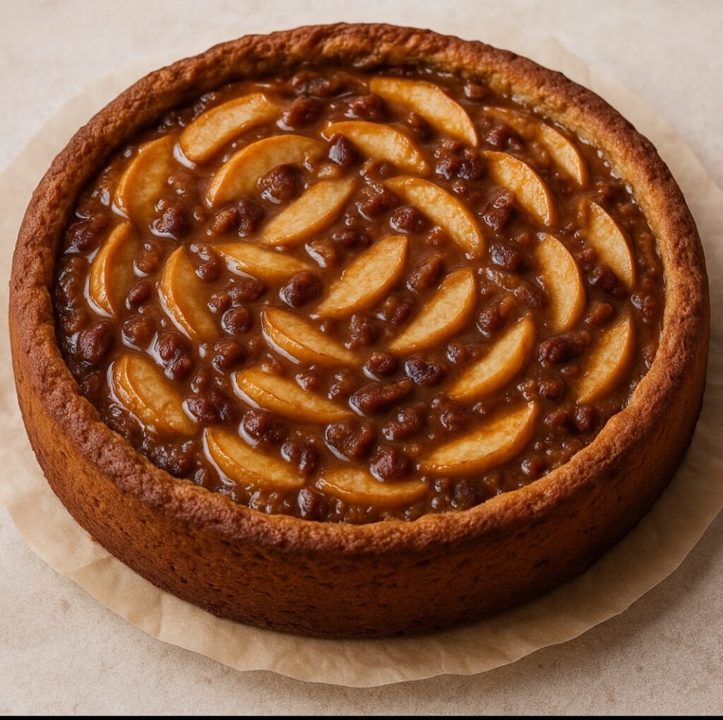 Screenshot 2025 10 09 15 55 41 984 Com.openai.chatgpt Edit 1024x1019