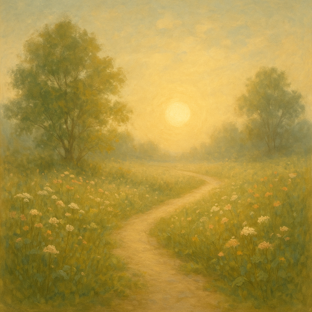 File 00000000090c62468272b10e03f4e4d6