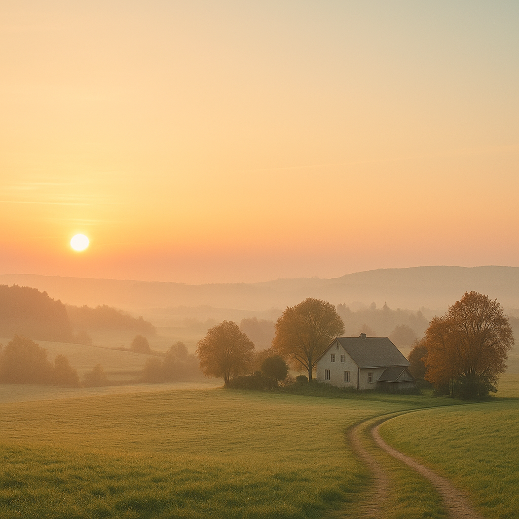 File 000000000bec6246ac39a1bbc1814107