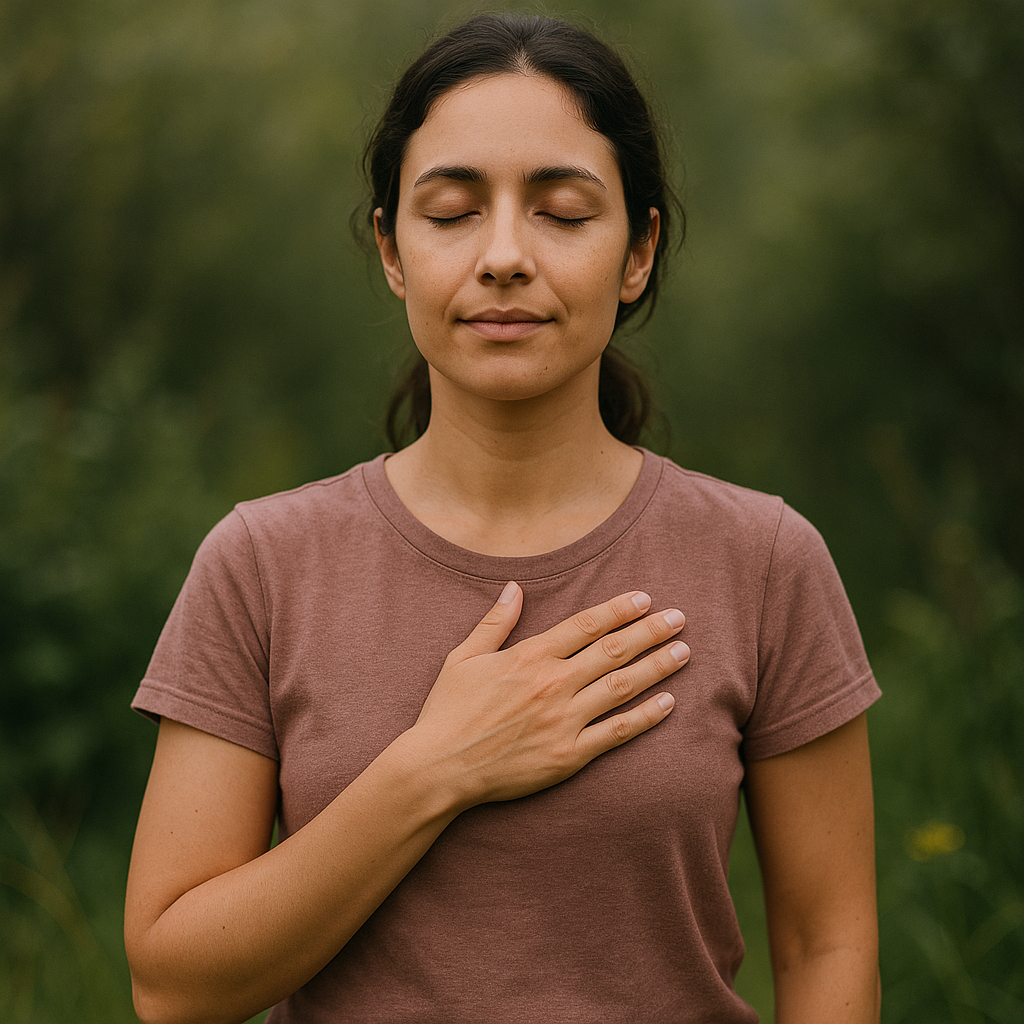 File 00000000117862468a0ed6e0320c15ca