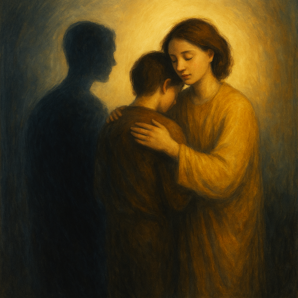 File 00000000302862468add86b9b77ce0dd 1