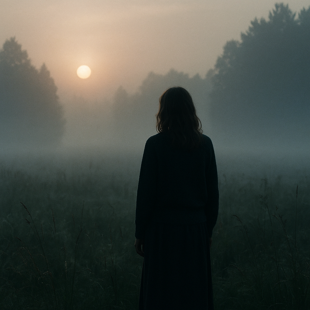 File 0000000074b0620ea25de8248cb9d472