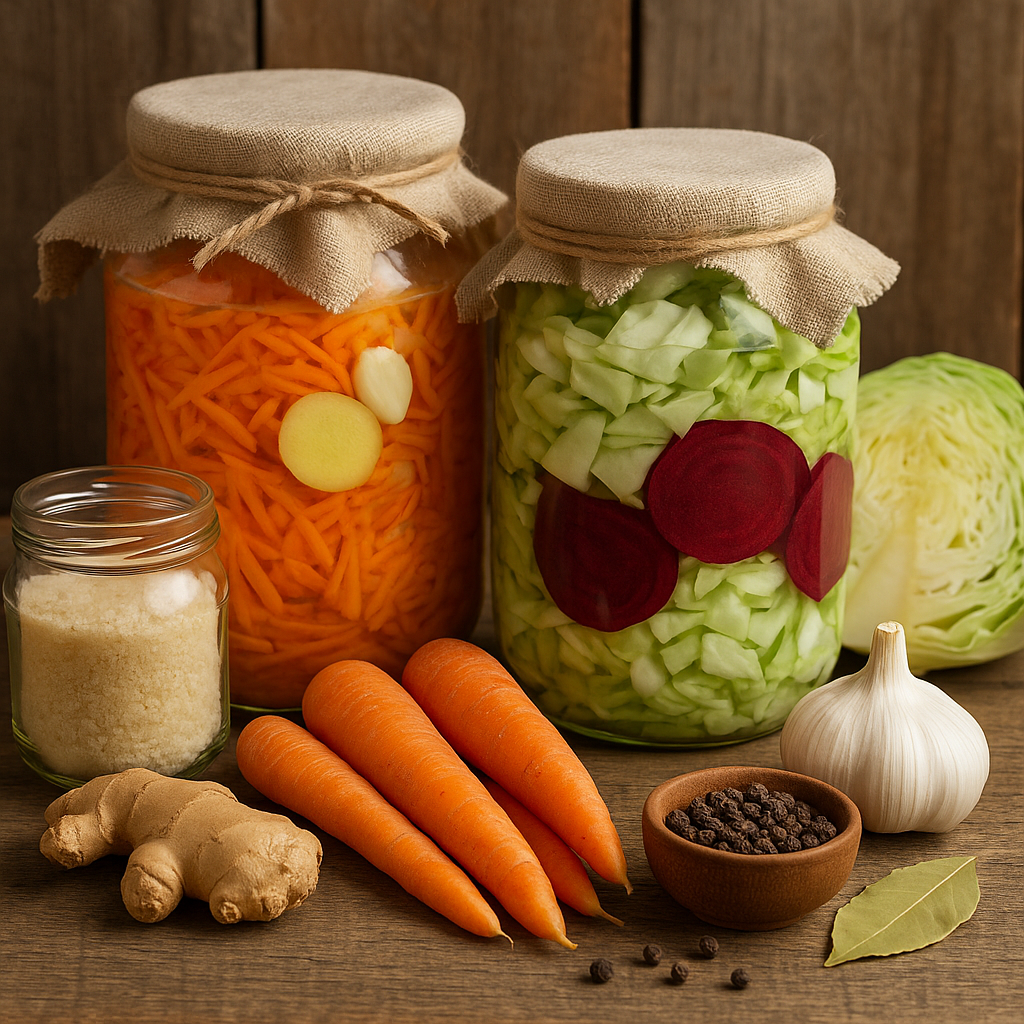 File 0000000082dc620abcb84e1372c6b2d2