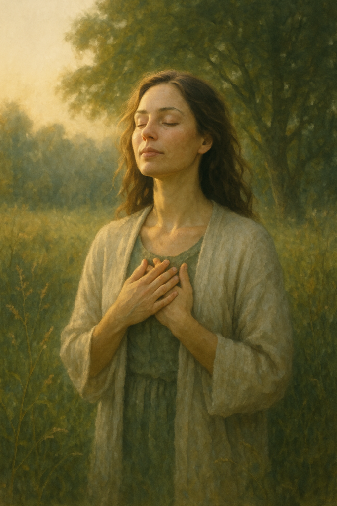 File 000000009aa862438af710332081a664 683x1024