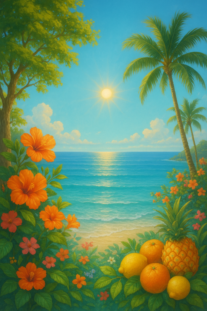 File 00000000c0fc624686191616189063f4 1 1 683x1024