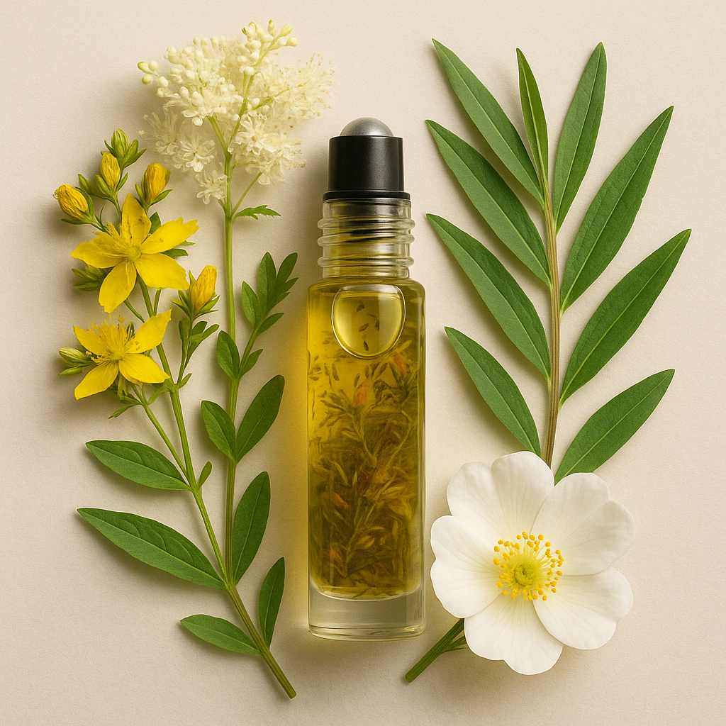 File 00000000fecc61fb9477dfe0c7353f24