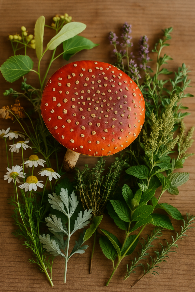 File 0000000025f8722fb57a3278415684ba 683x1024