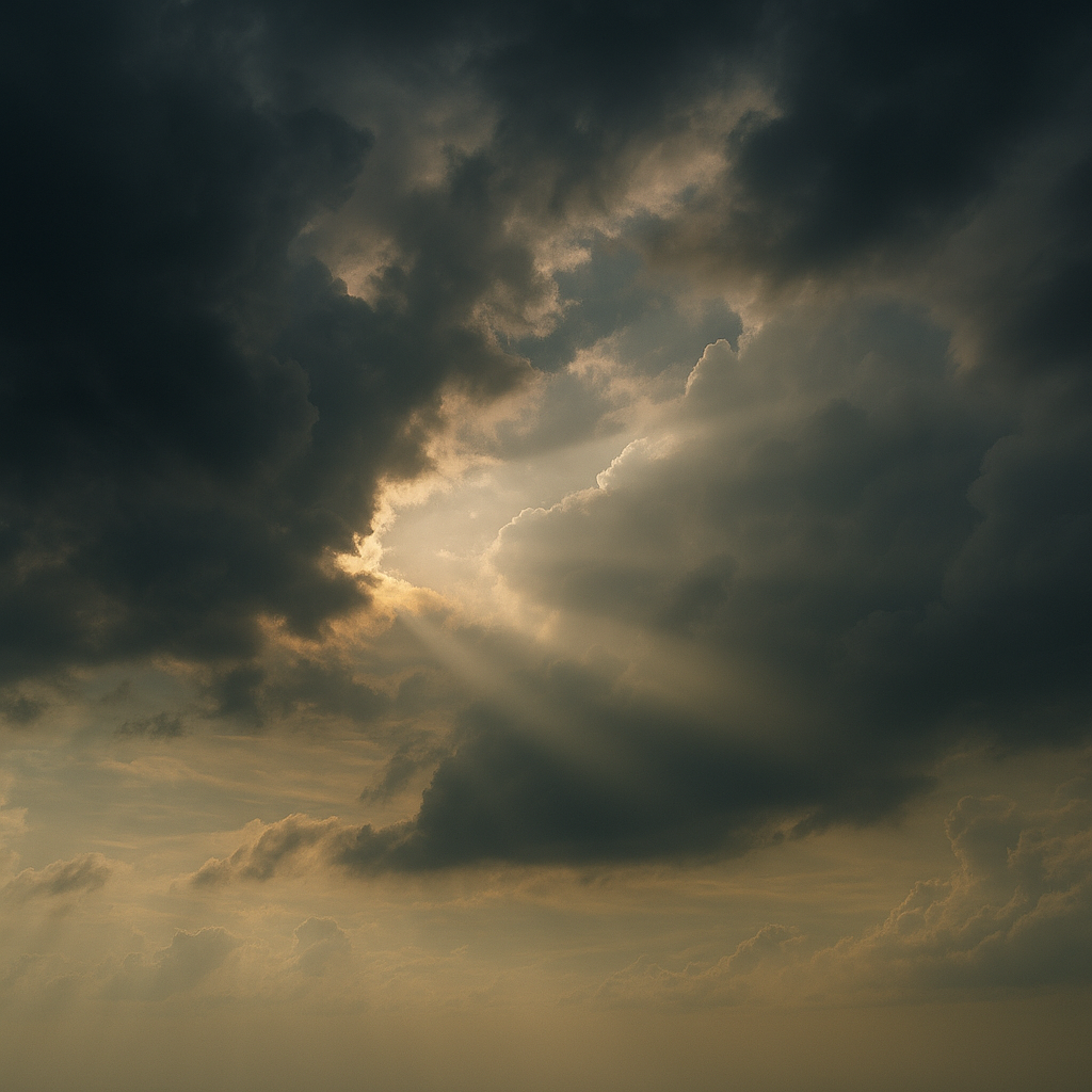 File 000000002b60724388df4dc60f0dae26