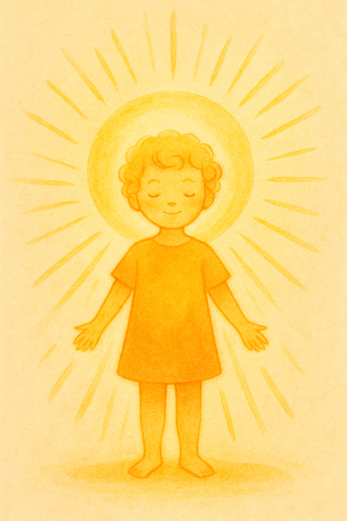 File 00000000510c72469f86b6b469a227a9 683x1024