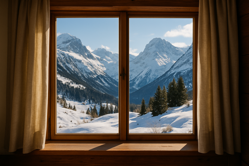 File 0000000068b4720a81621bdc9c1c3a0a 1024x683