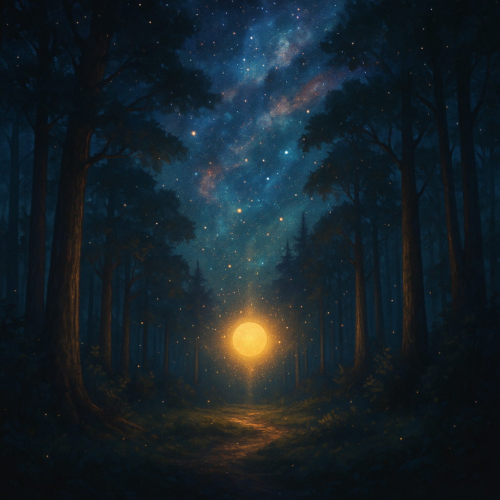 File 0000000084fc724684a2d1e5c8b77694