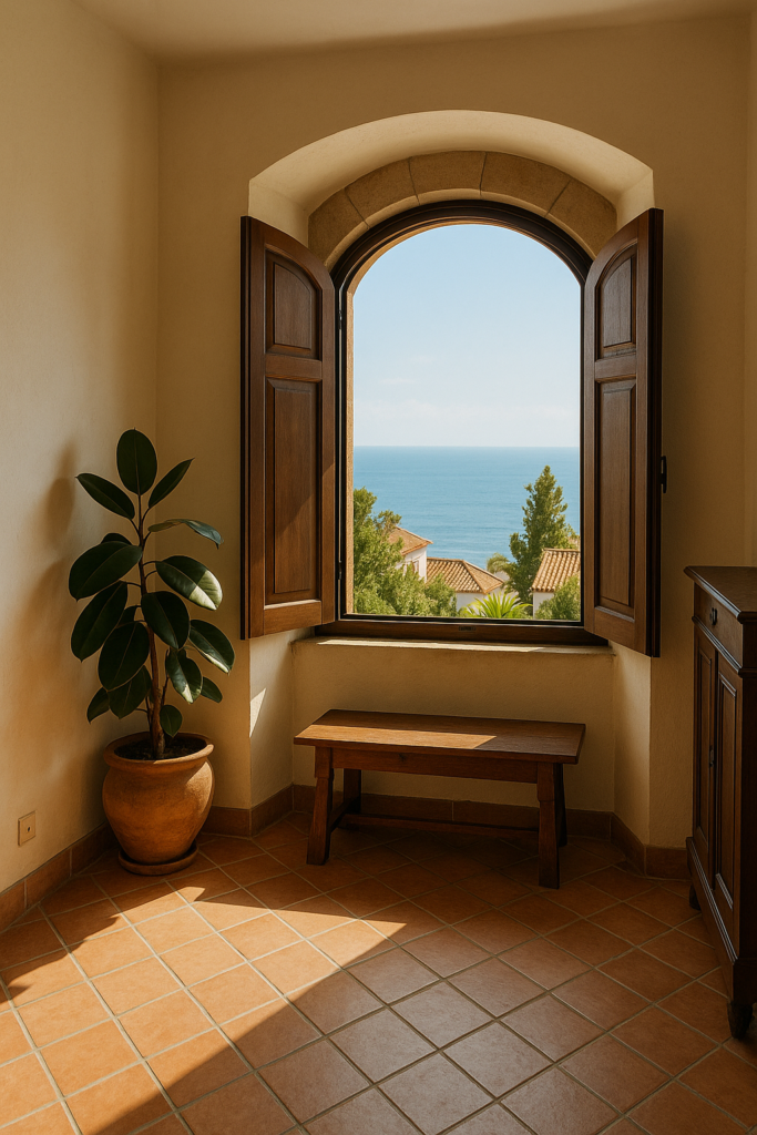 File 00000000911471f4a61f536cbc8542ce 683x1024