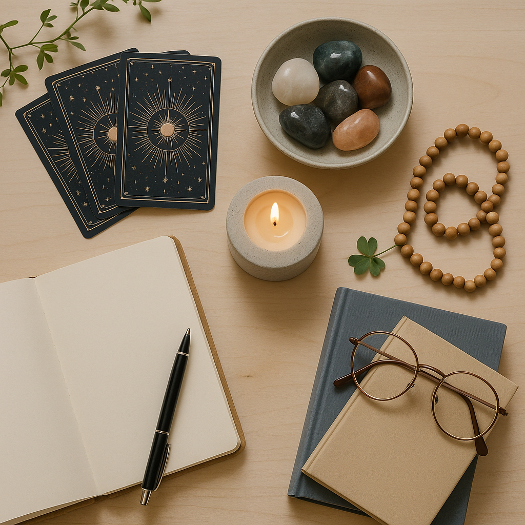 File 00000000965071f48220d98578a610ae