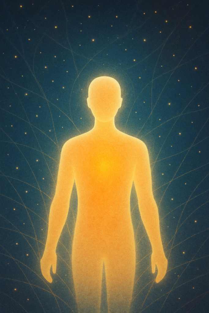 File 00000000998871f4a0f07bda1ace5a13 683x1024