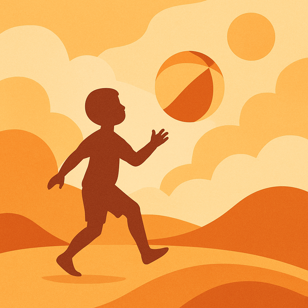 File 00000000b04472468638122ceeb44d18