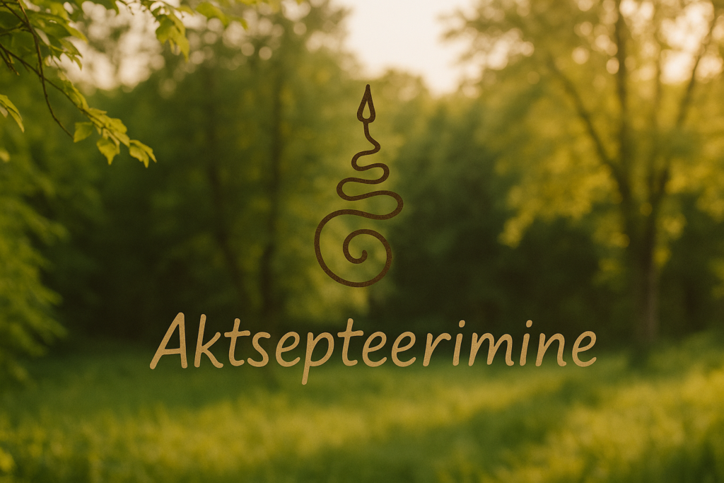 File 00000000d8bc7243858dd4ce07513ef8 1024x683