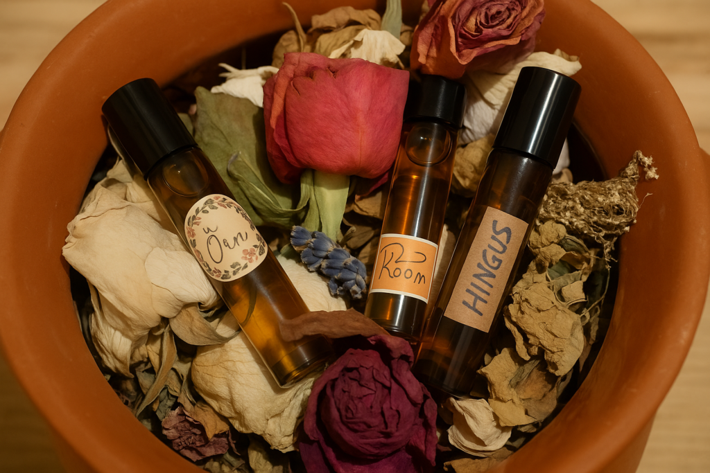 File 00000000ec587246948793eb7bc83788 1024x683