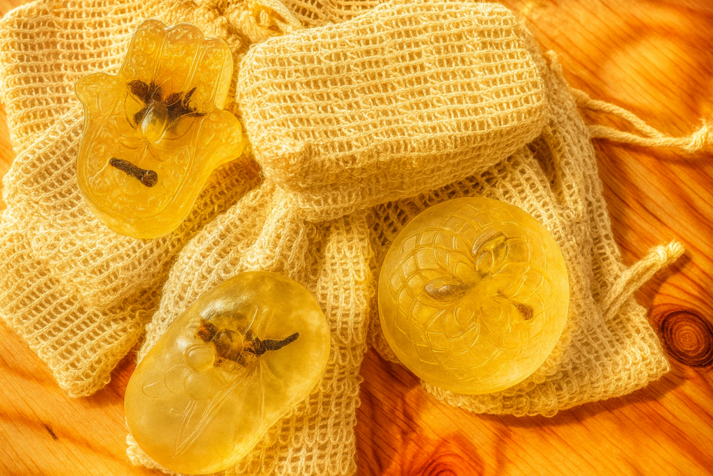 File 00000000f11c71f4843306123d0cff4b 1024x683