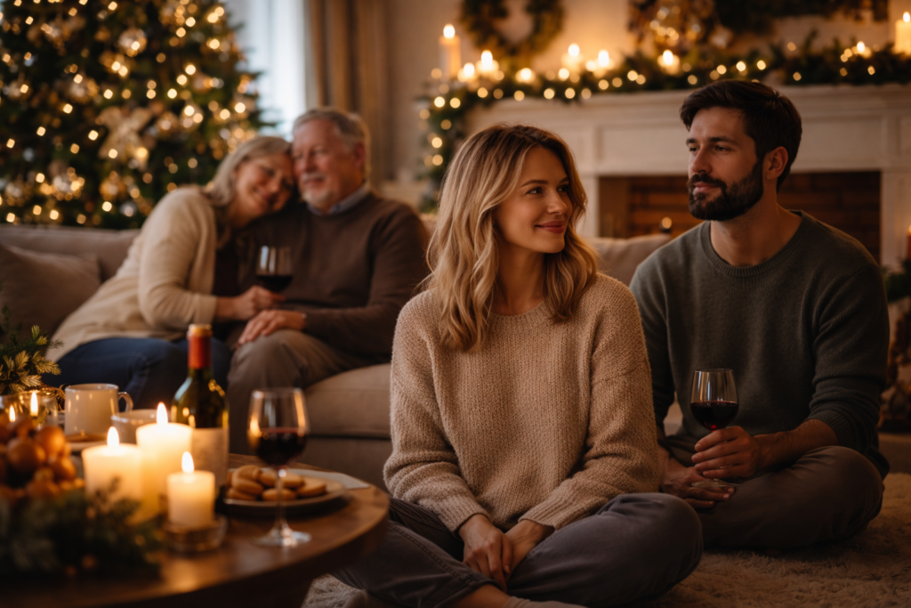 File 000000000538722f8d7090e499105a7f 1 1024x683