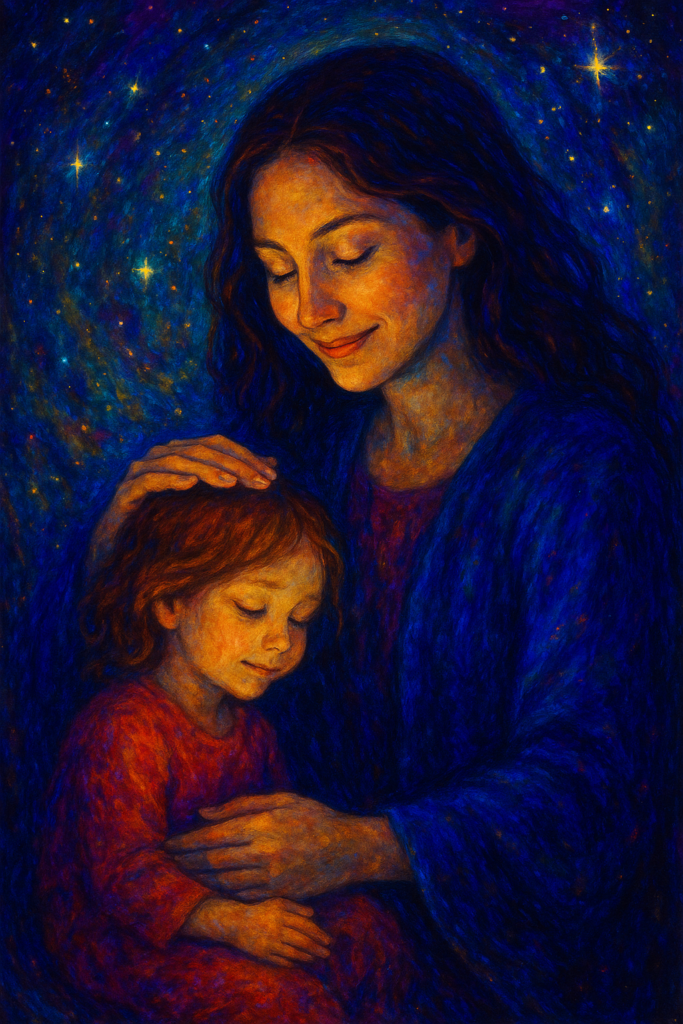 File 00000000070c71f48f5c6827b358a71f 683x1024