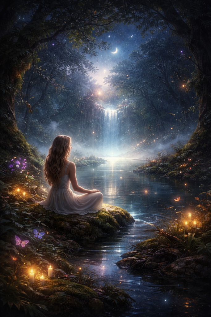 File 00000000078c724690789f7bc219ce4d 683x1024