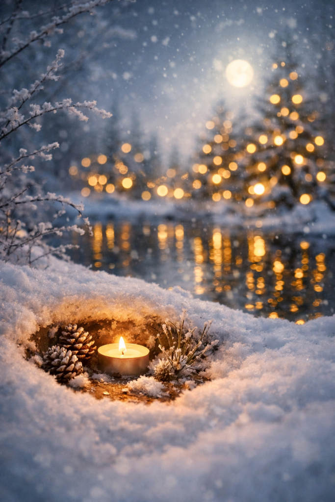 File 000000000ca471f483f5d12080988dd9 683x1024