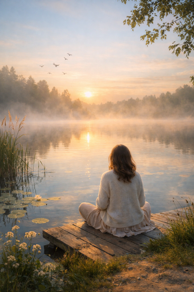 File 000000003d4471f485e3236a9e98f968 683x1024