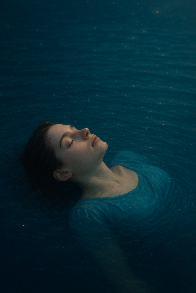 File 00000000494071f4b3b484d1c023490f 1 683x1024