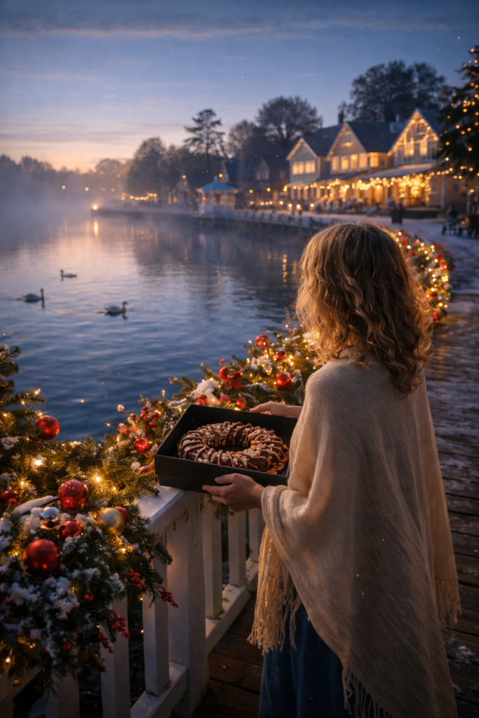 File 000000004c8071f6a6c15d1e7b7310db 683x1024