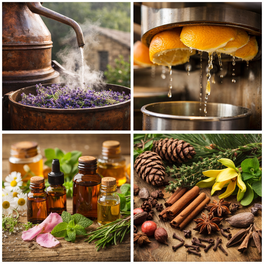 File 00000000759c71f4a6db5bea1638a837