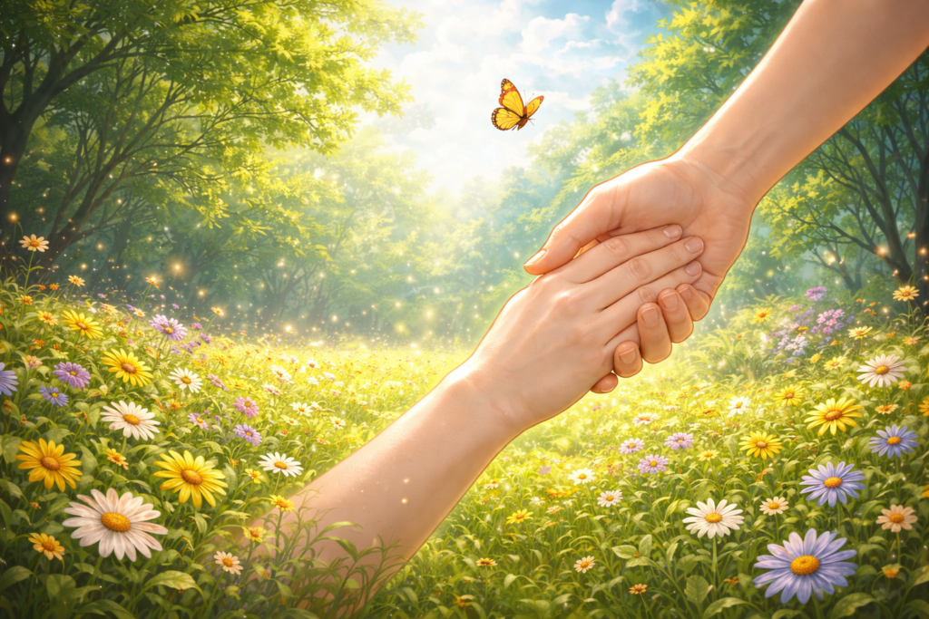 File 000000007c7071f5b93650762cbc515b 1024x683