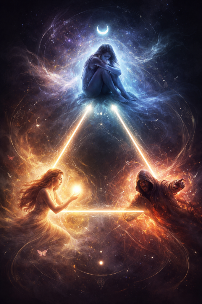 File 0000000086cc71f48f01f63751d75c73 683x1024