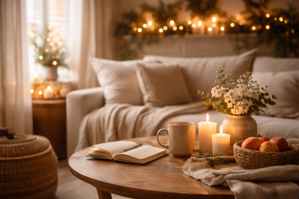 File 00000000899471f5a2d7109eb12ba68e 1024x683