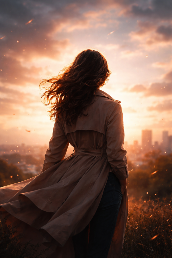 File 00000000a6c47246afb3c82f5b8434b2 683x1024