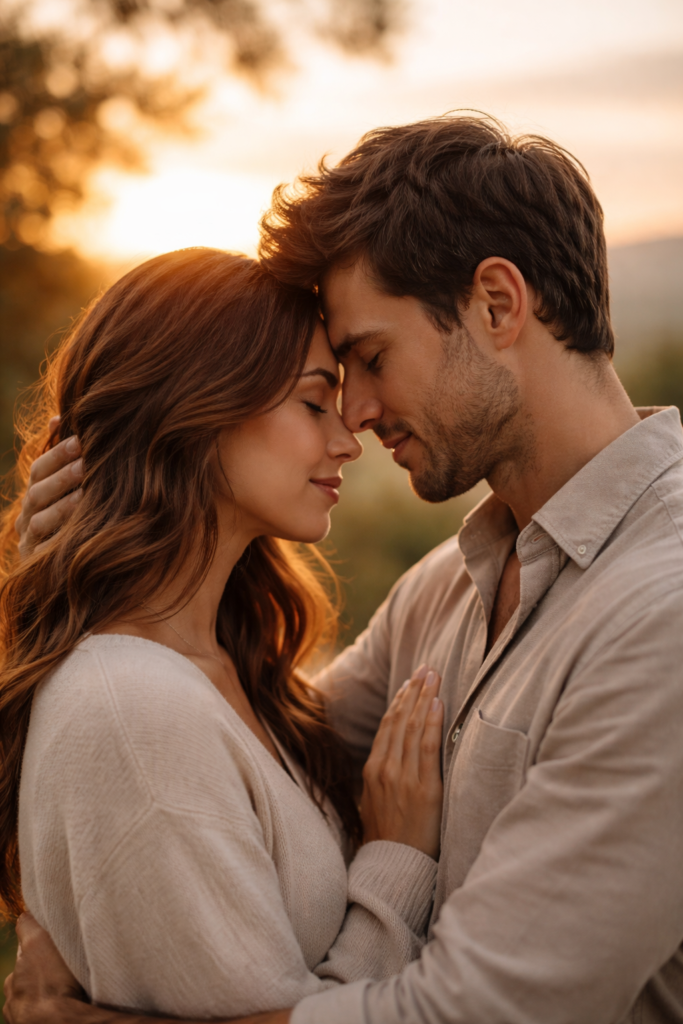 File 00000000ad7072438b3139993d489aa3 683x1024