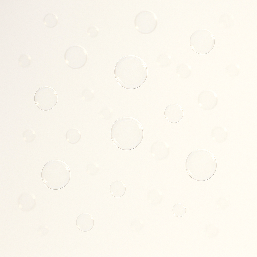 File 00000000c0847243b0ac1e93ec38755a