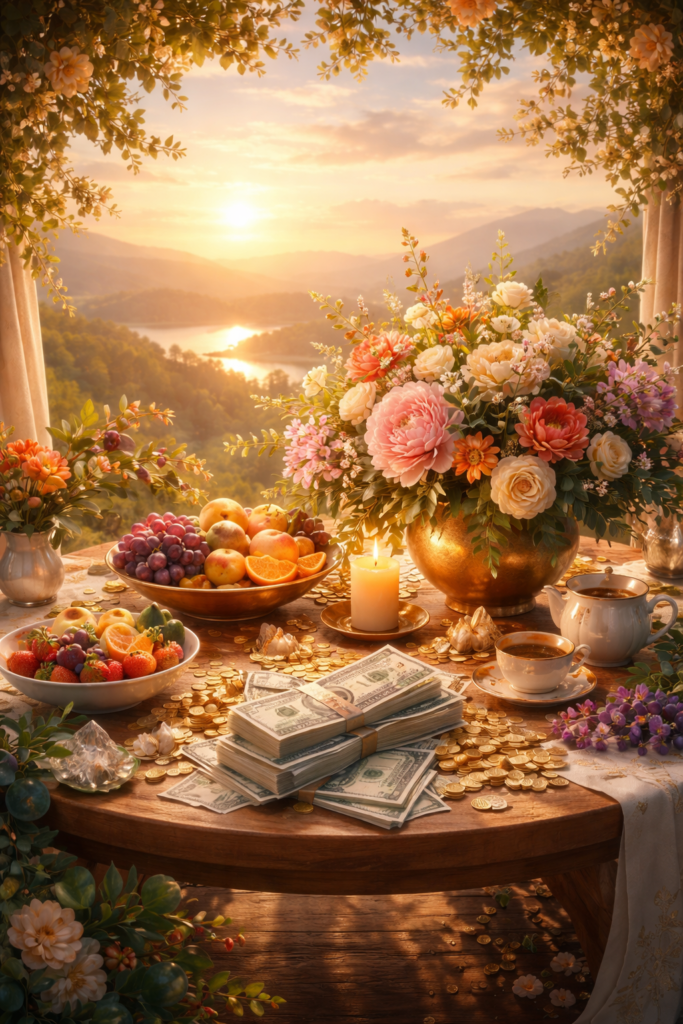 File 00000000dc1c71f4a742885885aeb15b 683x1024