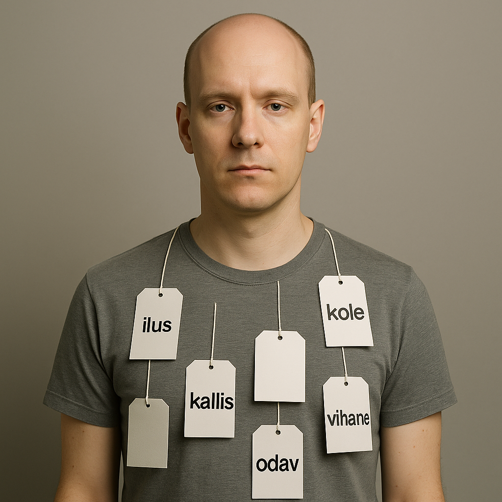 File 00000000de0c720aac272068f5c023aa