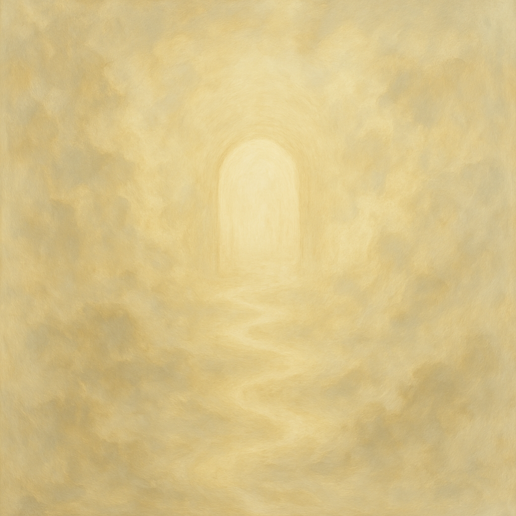 File 00000000effc722f8dafc312498ab2b8