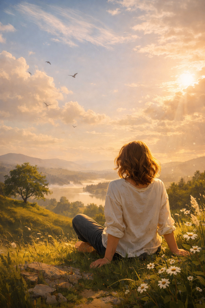 ChatGPT Image 11. Jaan 2026 10 50 43 683x1024