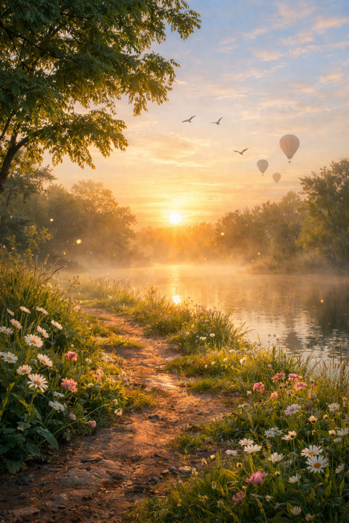 ChatGPT Image 11. Jaan 2026 10 59 26 683x1024