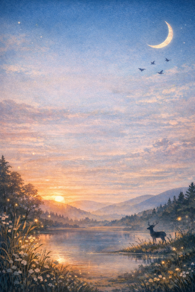 ChatGPT Image 11. Jaan 2026 11 07 38 683x1024