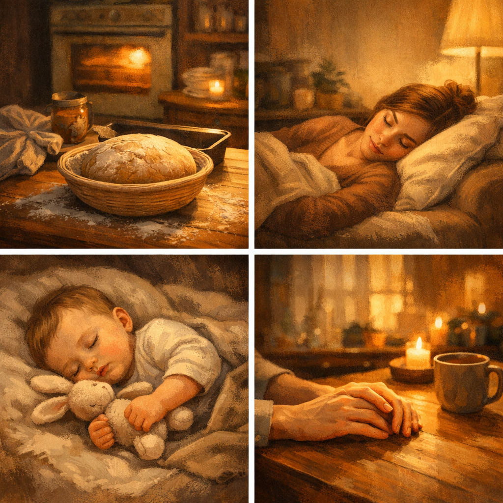 ChatGPT Image 11. Jaan 2026 11 35 04