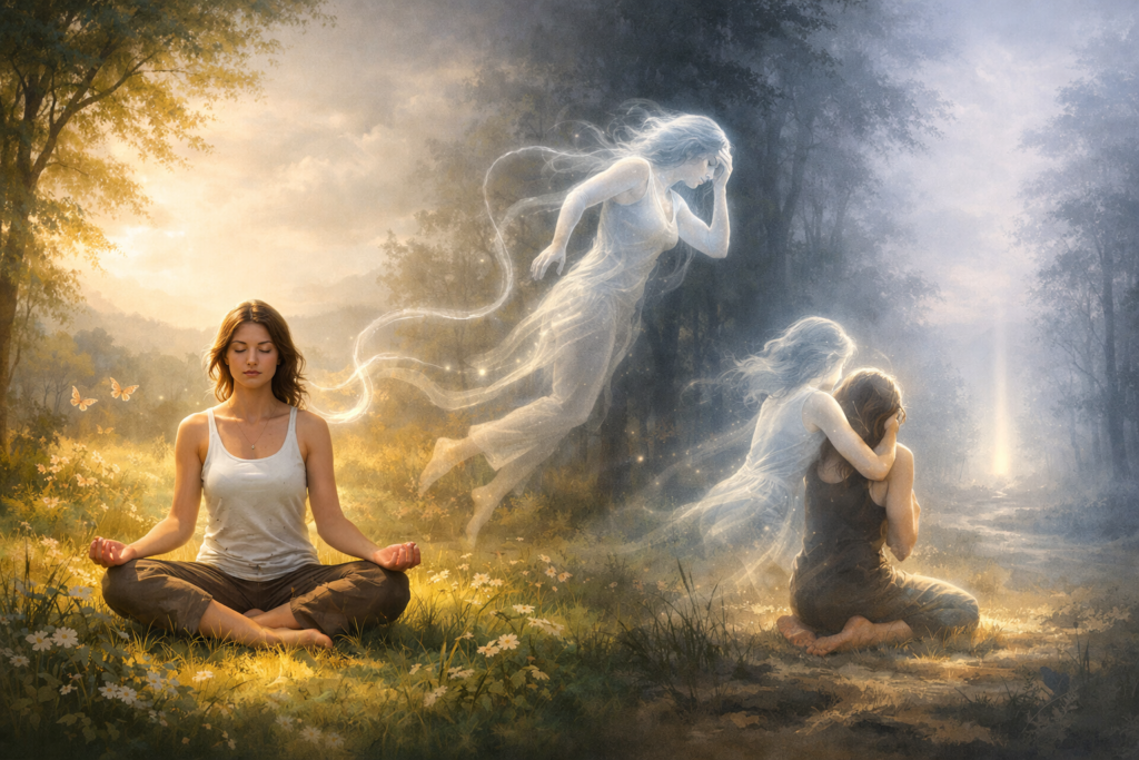 ChatGPT Image 11. Jaan 2026 12 12 51 1024x683