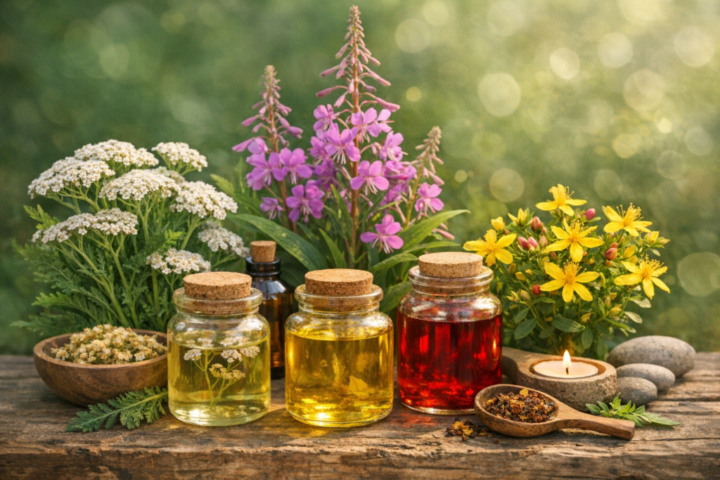 ChatGPT Image 11. Jaan 2026 12 15 35 1024x683