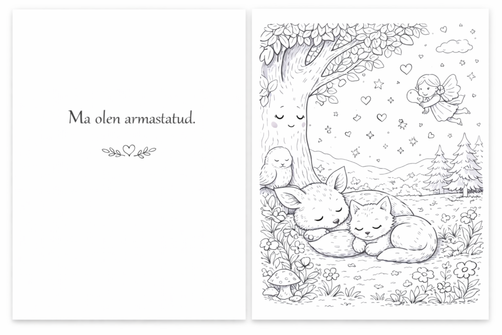 File 0000000014847246be7a662fee636795 1024x683