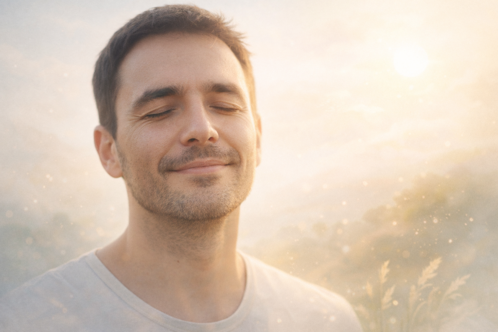 File 0000000017a871f4b99956a1cd43b25e 1024x683